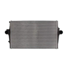 Fits Volvo S80 1999-2013 Intercooler (2.4D, D5)Diesel (Man/Auto) (With/Without A/C) thumbnail