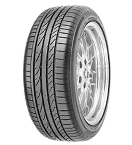 Vredestein 107/Comtrac 2 Winter+ 73 205/65 R16 105T Tyre Winter Set of 2 - image 2