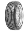 Vredestein 107/Comtrac 2 Winter+ 73 205/65 R16 105T Tyre Winter Set of 2 thumbnail