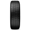 Vredestein 112/Comtrac 2 A/S + 73dB 225/70 R15 110S Tyre All Season Set of 2 thumbnail