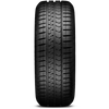 Vredestein Quatrac 5 195/55 R16 91V Tyre EU Label C/C 72dB Set of 2 thumbnail