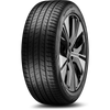 Vredestein Quatrac PRO EV 255/45 R19 104W Tyre EU Label B/B 71dB Set of 2 thumbnail