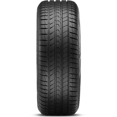 1x 225/65/17 Vredestein Tyre 225 65 17 106V QUATRAC PRO+ CB Rated 72dB - tradevehicleparts.co.uk
