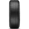 Vredestein Quatrac PRO+ 225/60 R18 104W Tyre EU Label B/B 72dB Set of 2 thumbnail