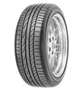 Vredestein Quatrac 195/65 R15 91V Tyre All Season EU Label C/B 70dB Set of 2 thumbnail