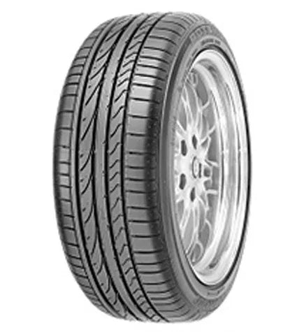 Vredestein Quatrac 205/60 R16 96V Tyre All Season EU Label C/B 70dB Set of 4 - image 2