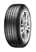 Vredestein Sportrac 5 195/65 R15 91H Tyre Summer EU Label B/A 69dB Set of 4 - image 2