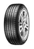 Vredestein Sportrac 5 195/55 R16 91V Tyre EU Label C/B 70dB Set of 4 thumbnail
