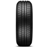 Vredestein T-Trac 2 165/80 R15 87T Tyre EU Label D/B 69dB thumbnail