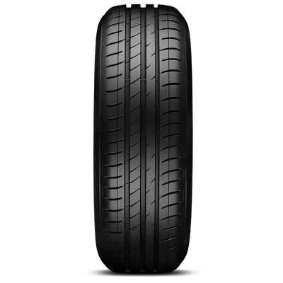 Set of 2 165/80/15 Vredestein Tyres 165 80 15 87T T-TRAC 2 DB Rated 69dB - tradevehicleparts.co.uk