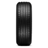 Vredestein Ultrac PRO 255/35 R20 97Y Tyre EU Label C/A 72dB Set of 2 thumbnail