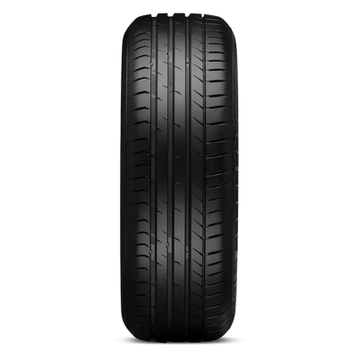 1x 295/30/24 Vredestein Tyre 295 30 24 104Y ULTRAC PRO CA Rated 72dB - tradevehicleparts.co.uk
