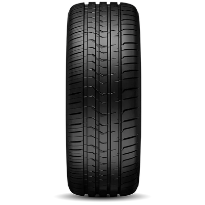 1x 225/45/18 Vredestein Tyre Summer 225 45 18 91W ULTRAC SATIN BA Rated 70dB - tradevehicleparts.co.uk