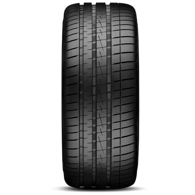 1x 255/40/20 Vredestein Tyre 255 40 20 101Y ULTRAC VORTI+ CB Rated 71dB - tradevehicleparts.co.uk