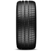 Vredestein Ultrac Vorti+ 255/50 R20 109Y Tyre EU Label D/B 71dB Set of 2 thumbnail