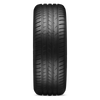 Vredestein Ultrac 215/45 R16 90V Tyre Summer EU Label C/A 69dB Set of 2 thumbnail