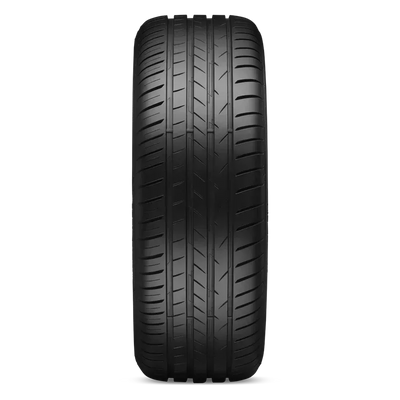 1x 255/60/18 Vredestein Tyre 255 60 18 112W ULTRAC BA Rated 69dB - tradevehicleparts.co.uk