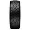 Vredestein Wintrac Xtreme S 255/50 R19 107V Tyre EU Label C/B 71dB thumbnail