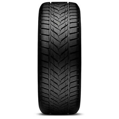 1x 255/50/19 Vredestein Tyre 255 50 19 107V WINTRAC XTREME S CB Rated 71dB - tradevehicleparts.co.uk