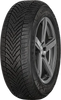 Vredestein Wintrac 205/55 R16 94V Tyre Winter EU Label C/B 70dB Set of 2 thumbnail