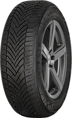 4 Tyres 205/55/16 Vredestein Tyres Winter 205 55 16 94V WINTRAC CB Rated 70dB - tradevehicleparts.co.uk