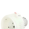Fits Volvo S60 S80 384 V70 285 XC90 275 XC70 295 1998-14 Heater Blower Motor Fan RHD thumbnail