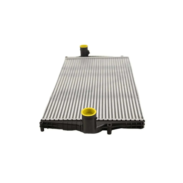 Fits Volvo XC90 MK1 2002-14 2.4 Diesel Intercooler 30741579 30748808 31274553 - image 6