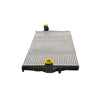 Fits Volvo XC90 MK1 2002-14 2.4 Diesel Intercooler 30741579 30748808 31274553 thumbnail
