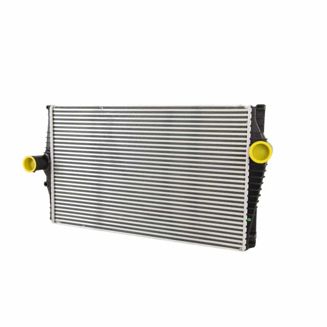 Fits Volvo XC90 MK1 2002-14 2.4 Diesel Intercooler 30741579 30748808 31274553 - image 4