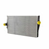 Fits Volvo XC90 MK1 2002-14 2.4 Diesel Intercooler 30741579 30748808 31274553 thumbnail