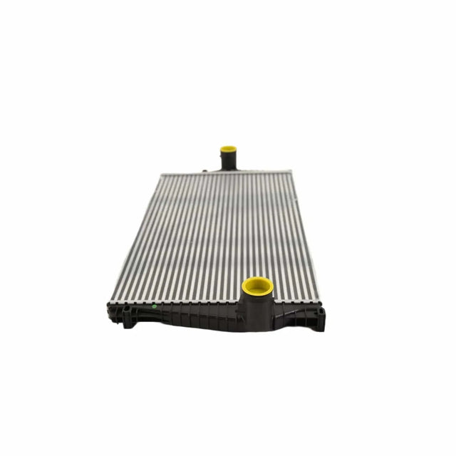 Fits Volvo XC90 MK1 2002-14 2.4 Diesel Intercooler 30741579 30748808 31274553 - image 5