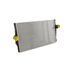 Fits Volvo XC90 MK1 2002-14 2.4 Diesel Intercooler 30741579 30748808 31274553 thumbnail