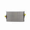 Fits Volvo XC90 MK1 2002-14 2.4 Diesel Intercooler 30741579 30748808 31274553 thumbnail
