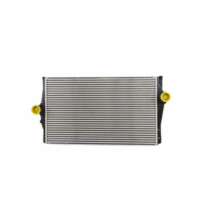 Fits Volvo XC90 MK1 2002-14 2.4 Diesel Intercooler 30741579 30748808 31274553 - tradevehicleparts.co.uk
