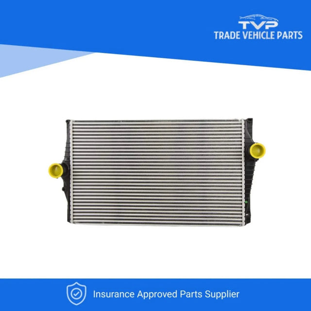Fits Volvo XC90 MK1 2002-14 2.4 Diesel Intercooler 30741579 30748808 31274553 - image 3