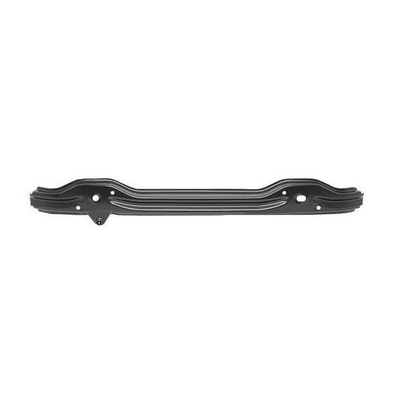 Fits VW Amarok 2011-2016 Front Bumper Reinforcer