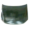 Fits VW Amarok 2011- Bonnet Primed thumbnail