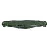 Fits VW Amarok 2011- Front Panel thumbnail
