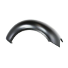 Fits VW Beetle 1999-2006 Front Wing Primed Driver Side thumbnail