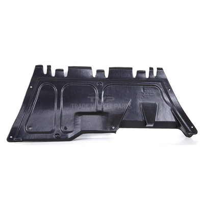 Fits VW Beetle 2006-2011 Engine Cover Undertray Petrol Models Front Section