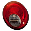 Fits VW Beetle 2006-2011 Rear Light Lamp Driver Side thumbnail