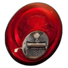Fits VW Beetle 2006-2011 Rear Light Lamp Passenger Side thumbnail