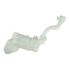 Fits VW Beetle 2006-2011 Windscreen Washer Bottle Tank thumbnail