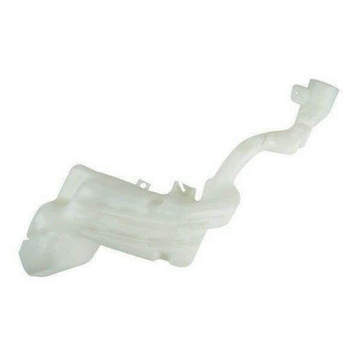 Fits VW Beetle 2006-2011 Windscreen Washer Bottle Tank