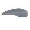 Fits VW Beetle 2012-2016 Door Wing Mirror Cover Primed Driver Side thumbnail