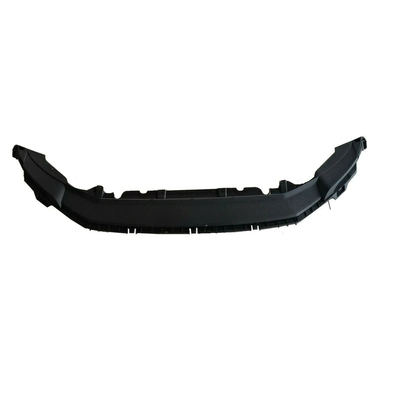 Fits VW Beetle 2016-2018 Front Bumper Spoiler