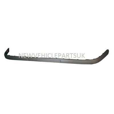 Fits VW Bora 1999-2006 Front Bumper Moulding