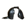 Fits VW Caddy 2003-2010 Front Wing Arch Liner Splash Guard Passenger Side Complete thumbnail