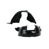 Fits VW Caddy 2003-2010 Front Wing Arch Liner Splash Guard Driver Side Complete thumbnail