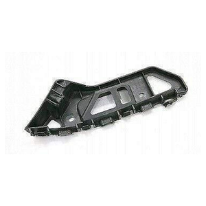 Fits VW Caddy 2010-2015 Front Bumper Bracket Passenger Side